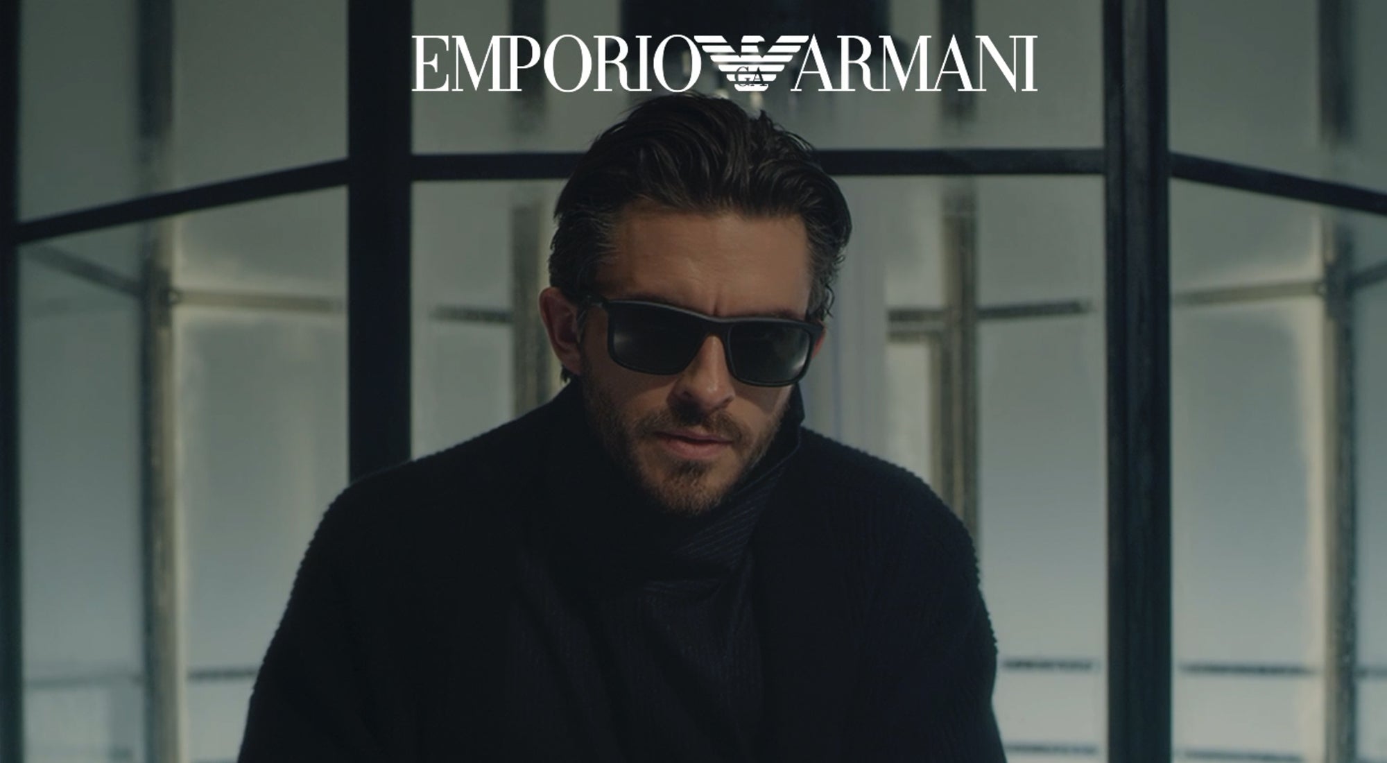 Emporio Armani