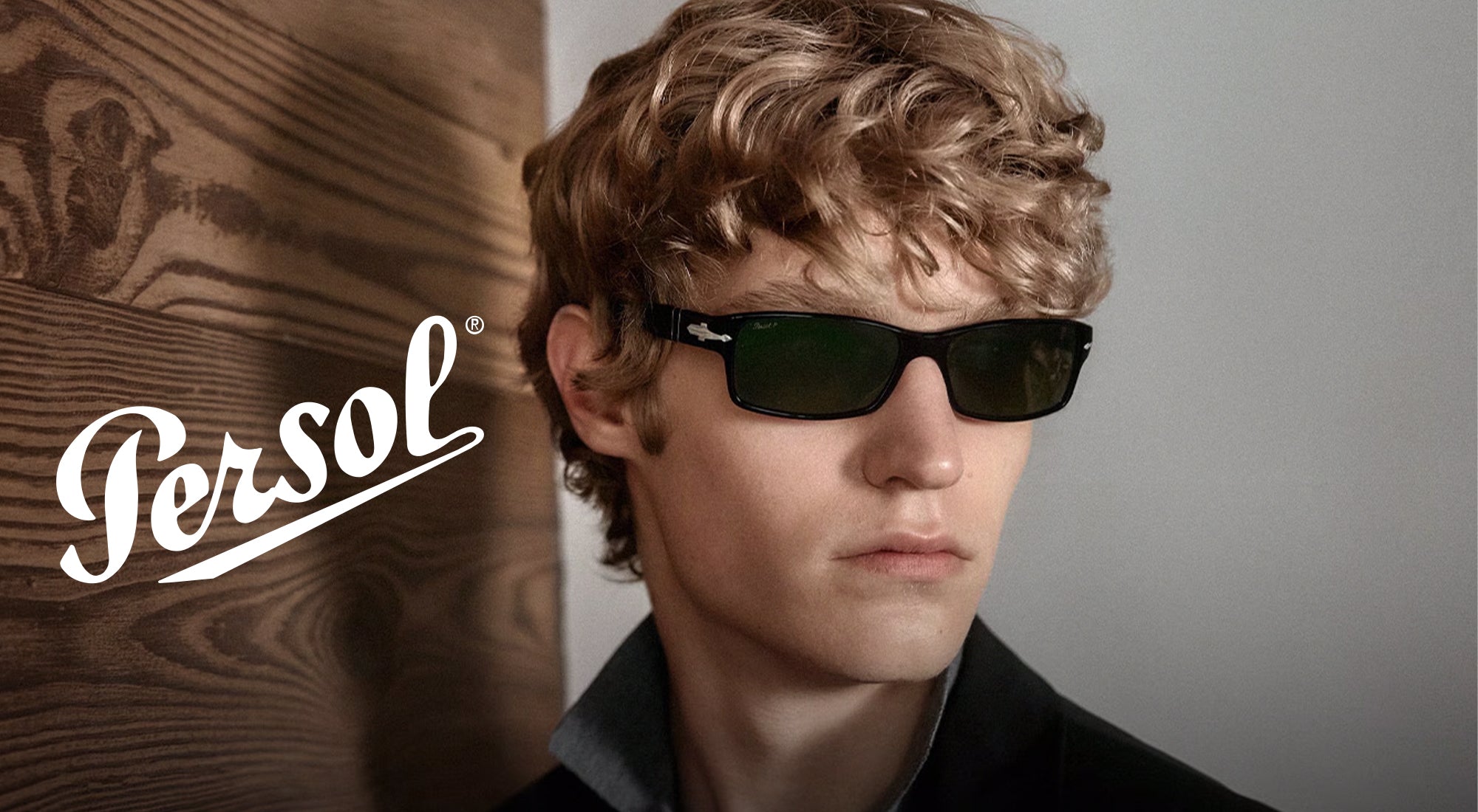 Persol