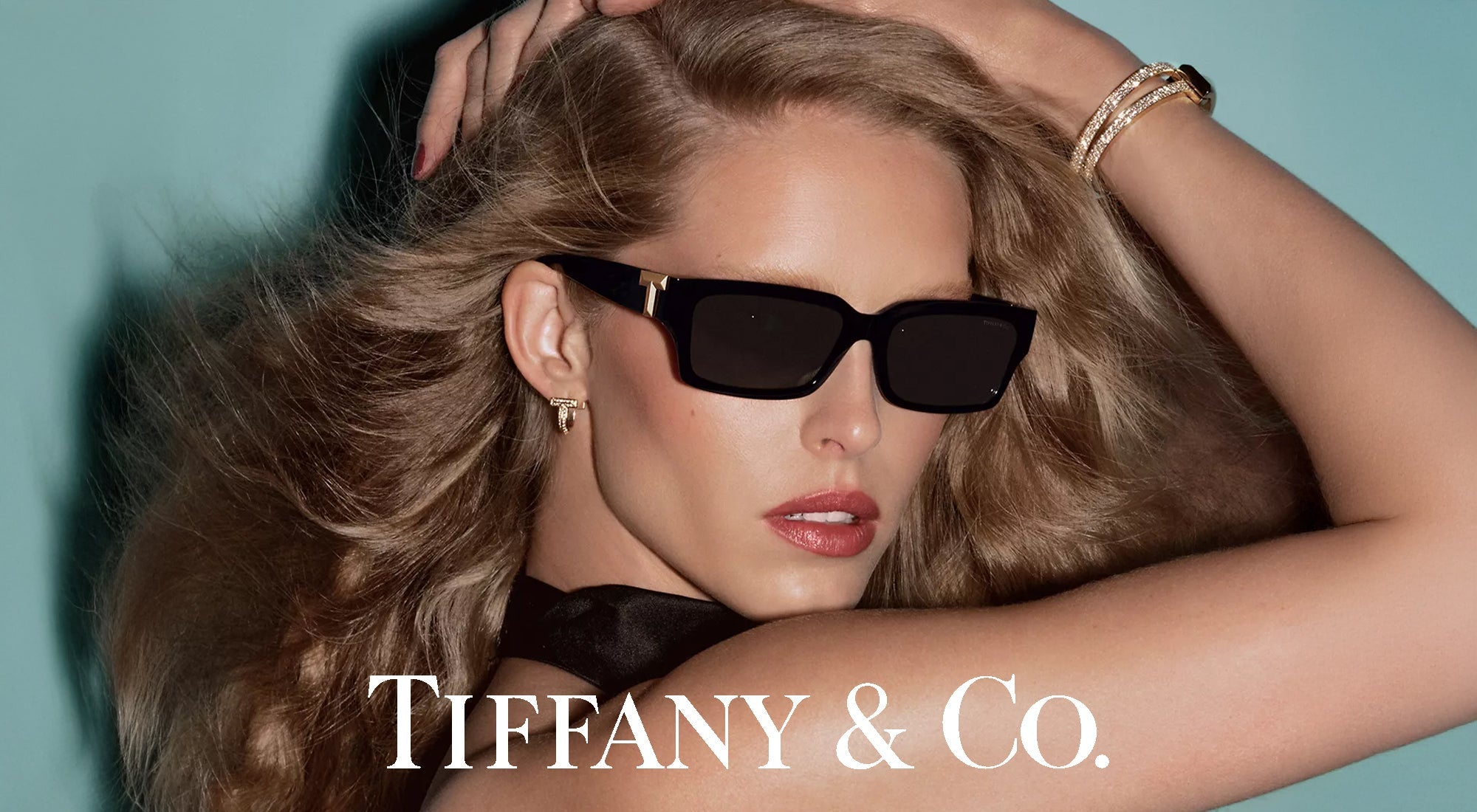 Tiffany & Co.