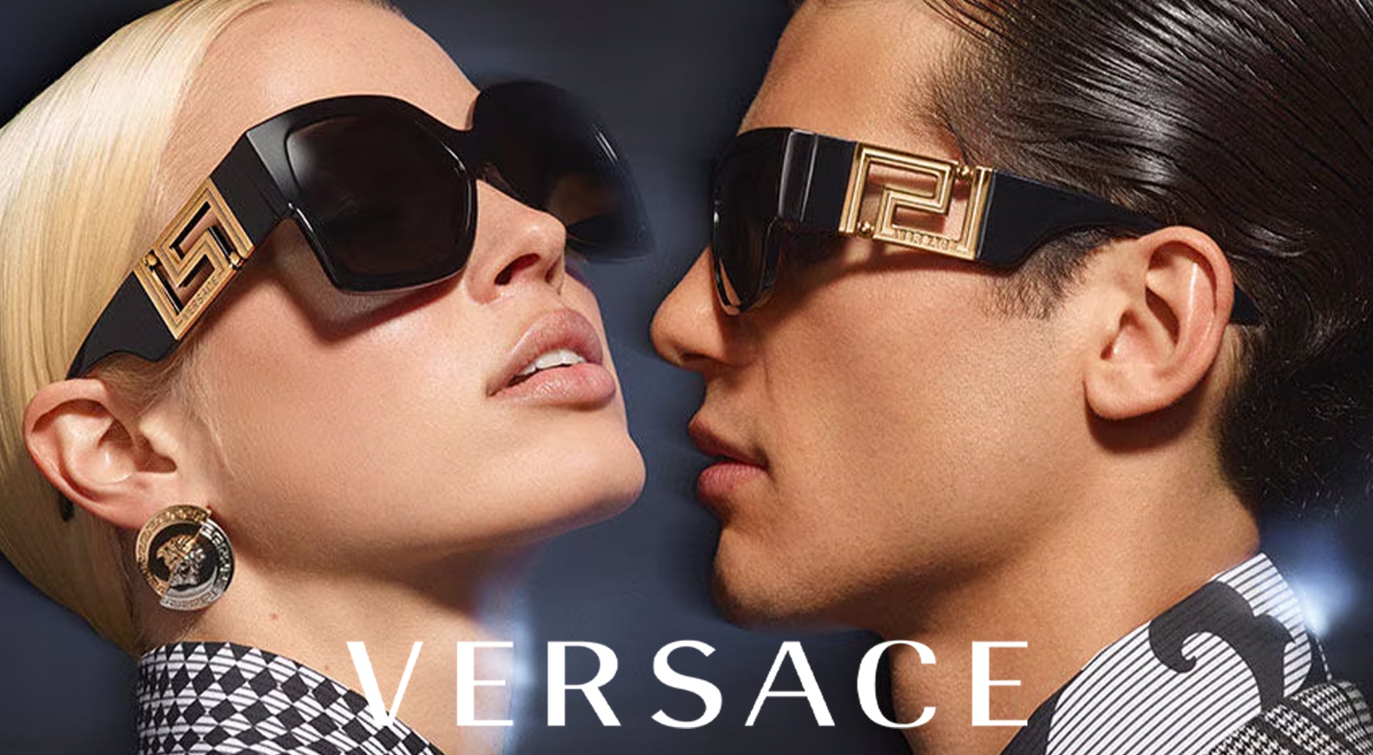 Versace