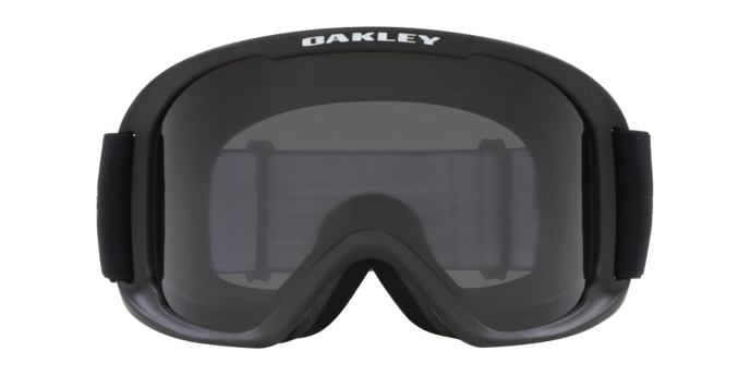 OAKLEY GOGGLE KAYAK GÖZLÜĞÜ 0OO7124 - O-frame 2.0 pro l 712402 - Mat siyah