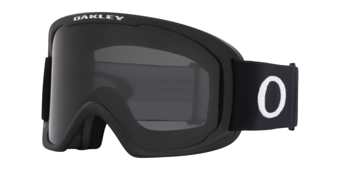 OAKLEY GOGGLE KAYAK GÖZLÜĞÜ 0OO7124 - O-frame 2.0 pro l 712402 - Mat siyah