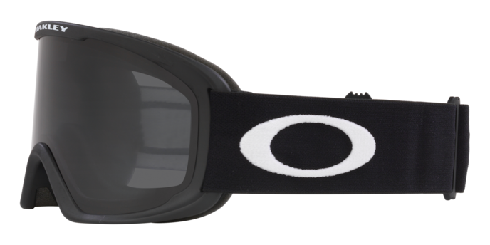 OAKLEY GOGGLE KAYAK GÖZLÜĞÜ 0OO7124 - O-frame 2.0 pro l 712402 - Mat siyah