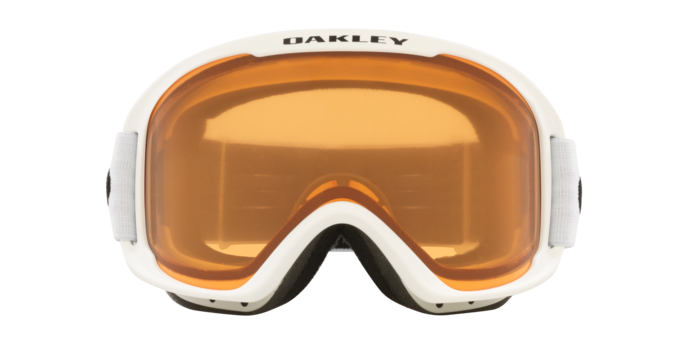 Oakley GOGGLE KAYAK Gözlüğü 0OO 7125 - O-frame 2.0 pro m 712503 - Mat beyaz