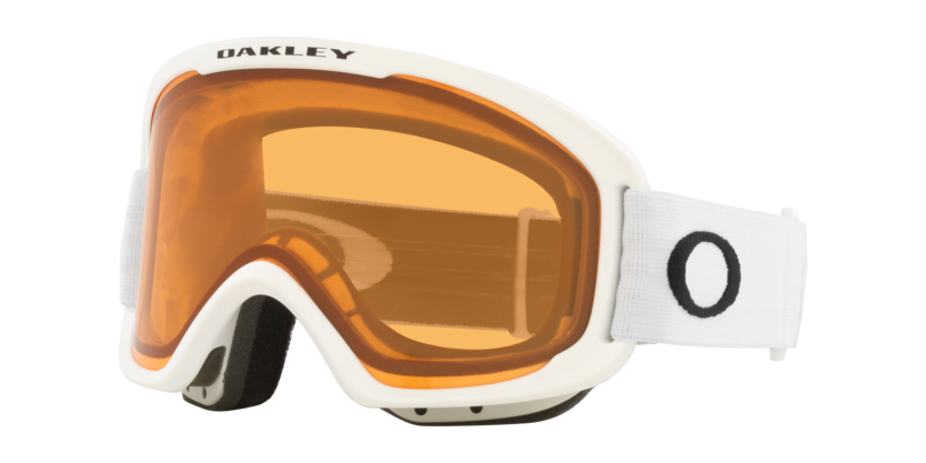 Oakley GOGGLE KAYAK Gözlüğü 0OO 7125 - O-frame 2.0 pro m 712503 - Mat beyaz