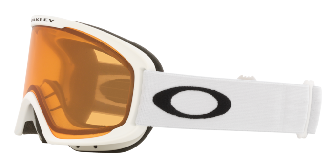 Oakley GOGGLE KAYAK Gözlüğü 0OO 7125 - O-frame 2.0 pro m 712503 - Mat beyaz