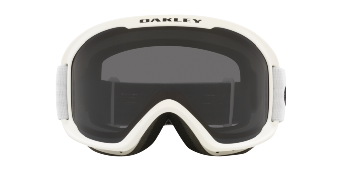 OAKLEY GOGGLE KAYAK GÖZLÜĞÜ 0OO7125 - O-frame 2.0 pro m 712504 - Mat beyaz