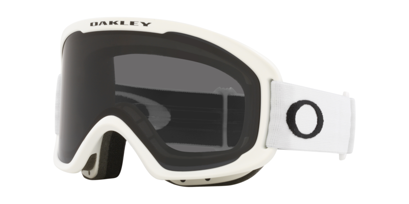 OAKLEY GOGGLE KAYAK GÖZLÜĞÜ 0OO7125 - O-frame 2.0 pro m 712504 - Mat beyaz