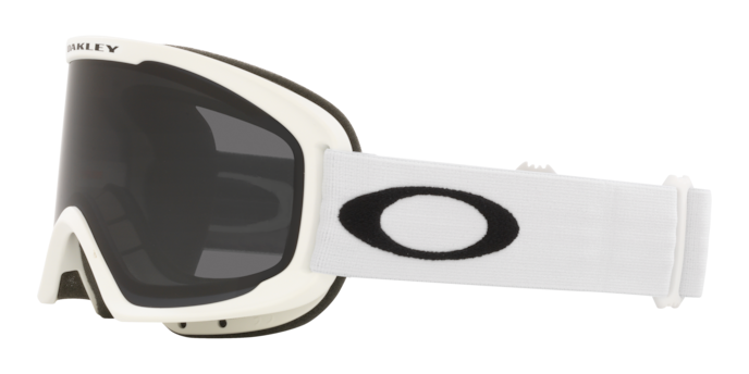 OAKLEY GOGGLE KAYAK GÖZLÜĞÜ 0OO7125 - O-frame 2.0 pro m 712504 - Mat beyaz