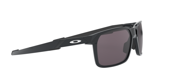 Oakley Sporcu Güneş Gözlüğü 0OO9460  PORTAL X 946001 - Kömür