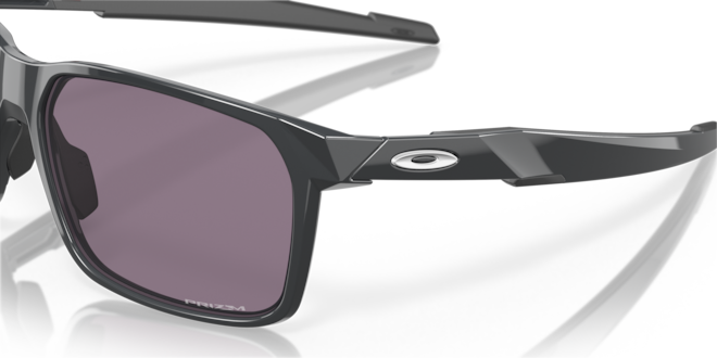 Oakley Sporcu Güneş Gözlüğü 0OO9460  PORTAL X 946001 - Kömür