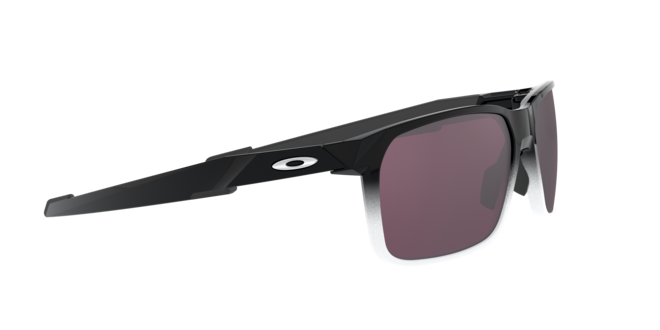 Oakley Sporcu Güneş Gözlüğü 0OO9460  PORTAL X 946003 -Mat siyah mürekkep soluk