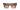 PRADA KADIN GÜNEŞ GÖZLÜĞÜ PR 21ZS 07R0A6 0PR_21ZS__07R0A6__P21__shad__fr_1 PRADA