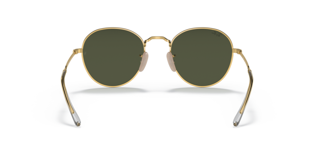 RAYBAN UNISEX GÜNEŞ GÖZLÜĞÜ 0RB 3582 001/31 - DAVID