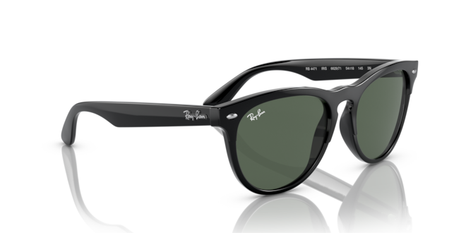 RAY-BAN UNİSEX GÜNEŞ GÖZLÜĞÜ 0RB 4471 662971 0RB4471__662971__P21__shad__al2 Ray-Ban