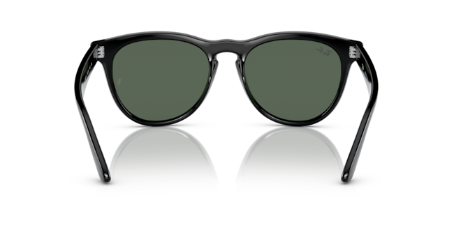 RAY-BAN UNİSEX GÜNEŞ GÖZLÜĞÜ 0RB 4471 662971 0RB4471__662971__P21__shad__bk Ray-Ban