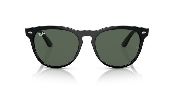 RAY-BAN UNİSEX GÜNEŞ GÖZLÜĞÜ 0RB 4471 662971 0RB4471__662971__P21__shad__fr Ray-Ban