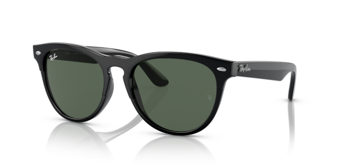 RAY-BAN UNİSEX GÜNEŞ GÖZLÜĞÜ 0RB 4471 662971 0RB4471__662971__P21__shad__qt Ray-Ban