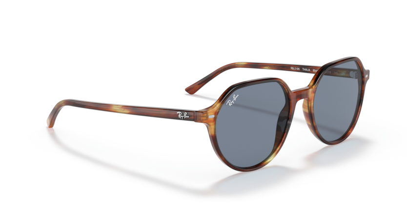 Ray-Ban 2195 954/62 51 Güneş Gözlüğü 0rb2195-954-62-std-shad-al2-png GÖZLÜKTREND