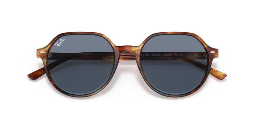 Ray-Ban 2195 954/62 51 Güneş Gözlüğü 0rb2195-954-62-std-shad-cfr-png GÖZLÜKTREND