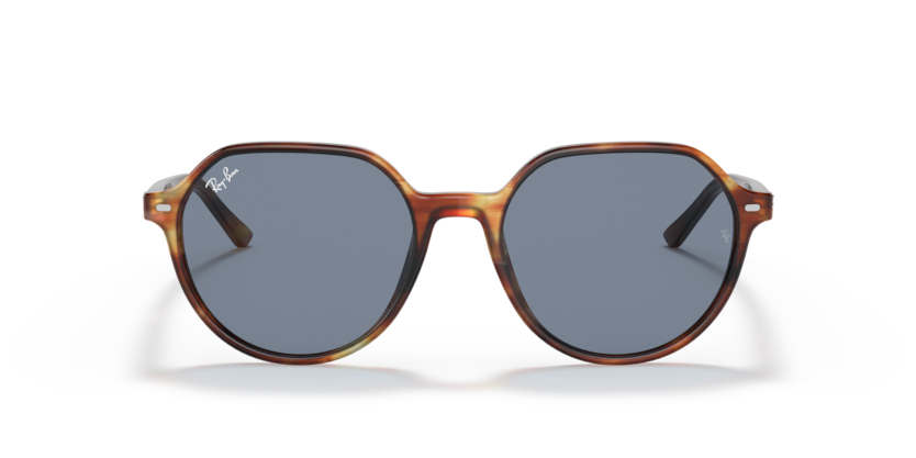 Ray-Ban 2195 954/62 51 Güneş Gözlüğü 0rb2195-954-62-std-shad-fr-png GÖZLÜKTREND