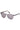 Tom Ford Tf1097s 20c 53 Unisex Güneş Gözlüğü