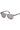 Tom Ford Tf1097s 20c 53 Unisex Güneş Gözlüğü