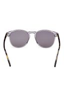 Tom Ford Tf1097s 20c 53 Unisex Güneş Gözlüğü