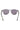 Tom Ford Tf1097s 20c 53 Unisex Güneş Gözlüğü