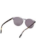 Tom Ford Tf1097s 20c 53 Unisex Güneş Gözlüğü