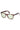Tom Ford Tf1099s 56n 52 Unisex Güneş Gözlüğü