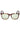 Tom Ford Tf1099s 56n 52 Unisex Güneş Gözlüğü