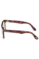 Tom Ford Tf1099s 56n 52 Unisex Güneş Gözlüğü