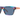 Arnette unisex GÜNEŞ GÖZLÜĞÜ 0AN 4279 - 121180 55 Adsiz_834x417piksel_21_851e22ff-e56b-476a-abed-1e1665832ff8 Arnette