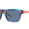 Arnette unisex GÜNEŞ GÖZLÜĞÜ 0AN 4279 - 121180 55 Adsiz_834x417piksel_21_851e22ff-e56b-476a-abed-1e1665832ff8 Arnette