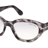 TOM FORD KADIN GÜNEŞ GÖZLÜĞÜ Penny FT 1086 - 55C Adsiz_834x417piksel_91 Tom Ford