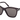 TOM FORD KADIN GÜNEŞ GÖZLÜĞÜ Lucia FT 1087 - 05D Polarized Adsiz_834x417piksel_92 Tom Ford