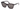 TOM FORD KADIN GÜNEŞ GÖZLÜĞÜ Lucia FT 1087 - 05D Polarized