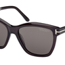 TOM FORD KADIN GÜNEŞ GÖZLÜĞÜ Lucia FT 1087 - 05D Polarized Adsiz_834x417piksel_92 Tom Ford