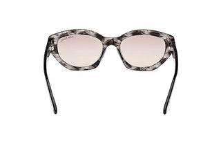 TOM FORD KADIN GÜNEŞ GÖZLÜĞÜ Penny FT 1086 - 55C