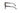 TOM FORD KADIN GÜNEŞ GÖZLÜĞÜ Lucia FT 1087 - 05D Polarized