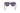 TOM FORD KADIN GÜNEŞ GÖZLÜĞÜ Lucia FT 1087 - 05D Polarized