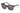 TOM FORD KADIN GÜNEŞ GÖZLÜĞÜ Lucia FT 1087 - 05D Polarized