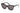 TOM FORD KADIN GÜNEŞ GÖZLÜĞÜ Lucia FT 1087 - 05D Polarized