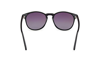 TOM FORD UNISEX GÜNEŞ GÖZLÜĞÜ Lewis FT 1097 - 01B