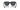 Arnette ERKEK GÜNEŞ GÖZLÜĞÜ 0AN 0AN4306 275887
